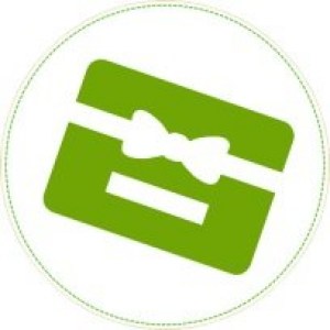 Записки для букетов цветов в Данкове